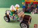 set-lego-system-5936__11-vl_.jpg