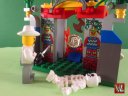 set-lego-system-5936__12-vl_.jpg