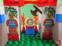 set-lego-system-5936__13-vl_.jpg