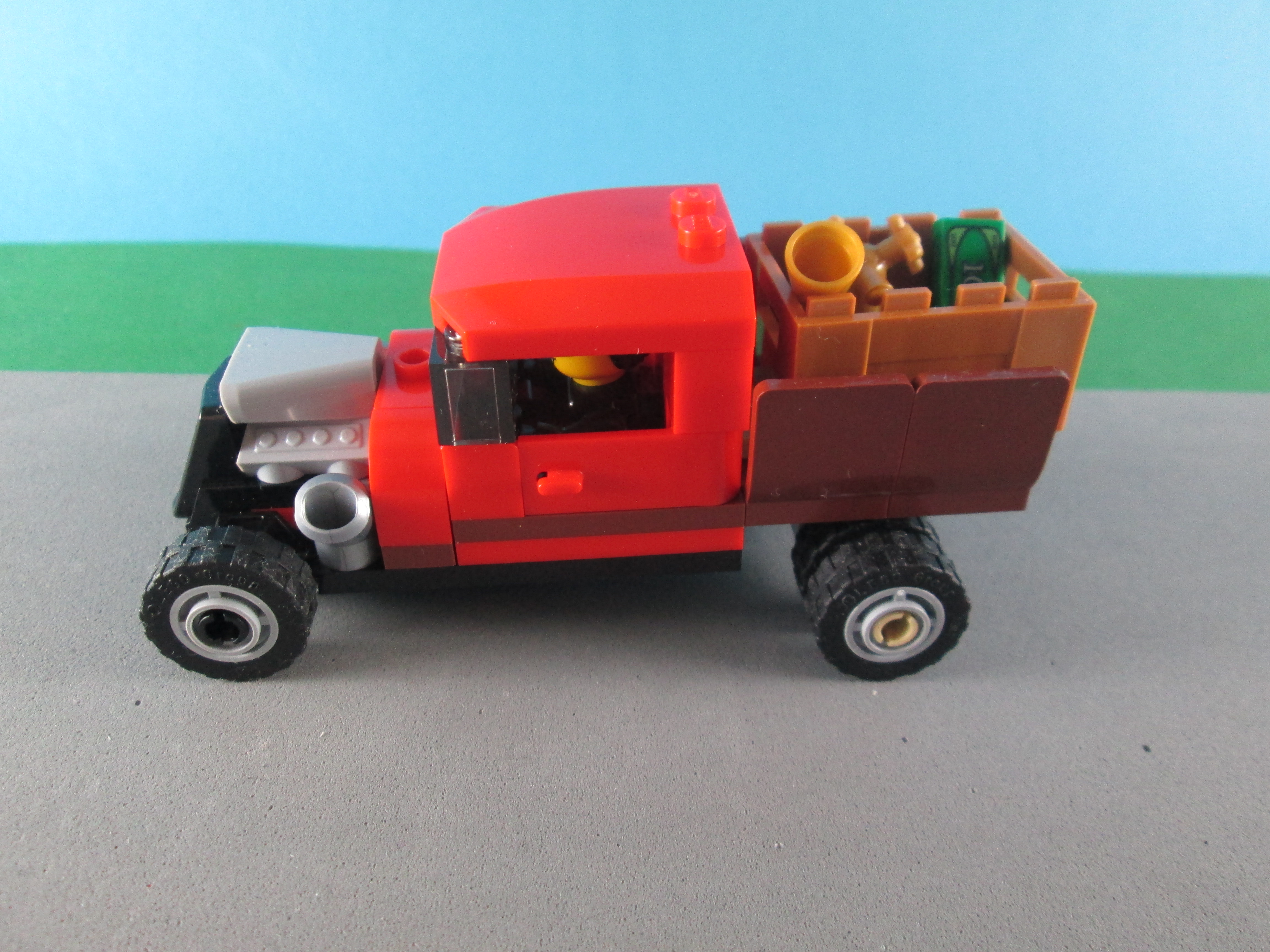 60048_04.jpg