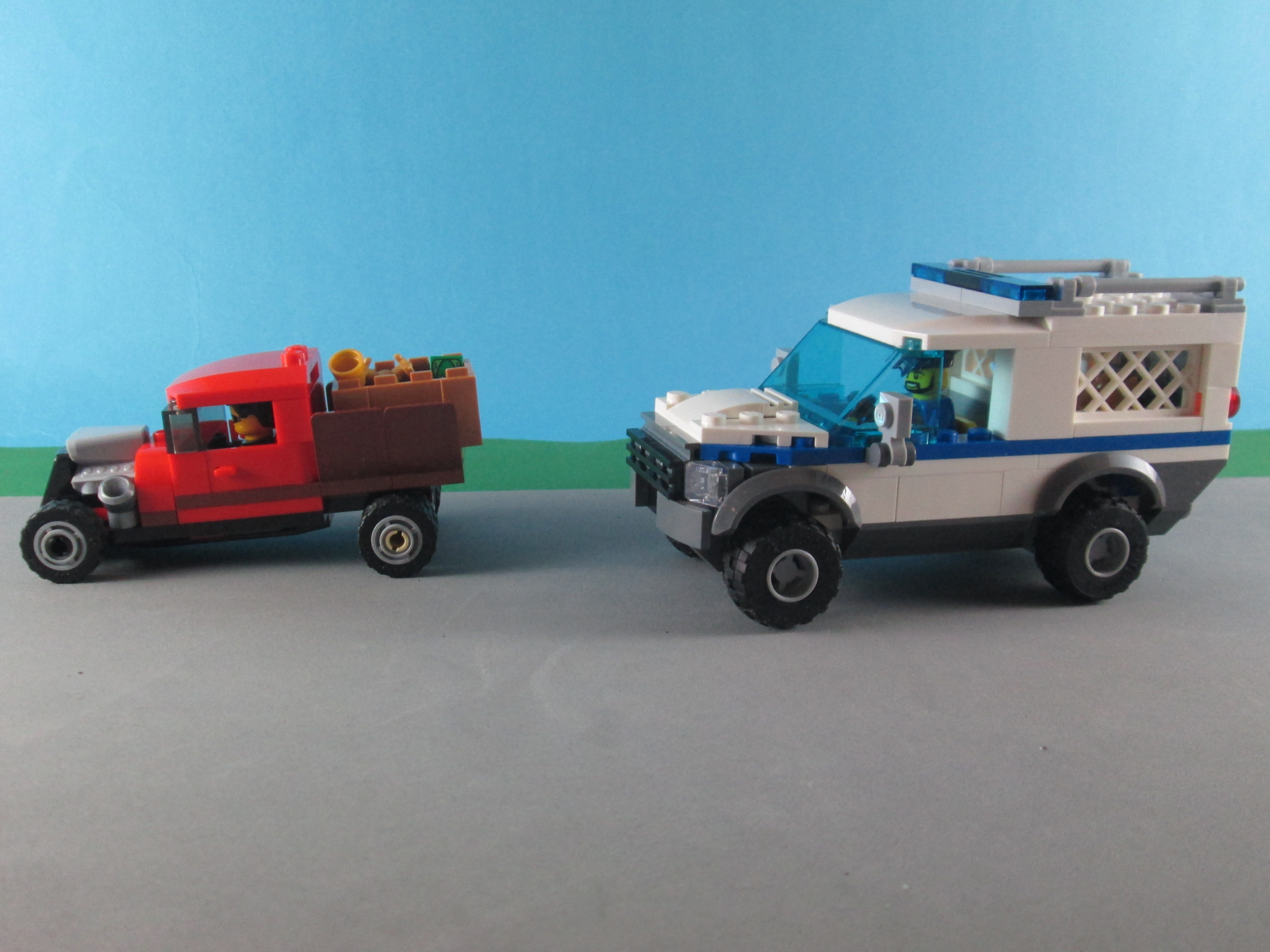 60048_05.jpg