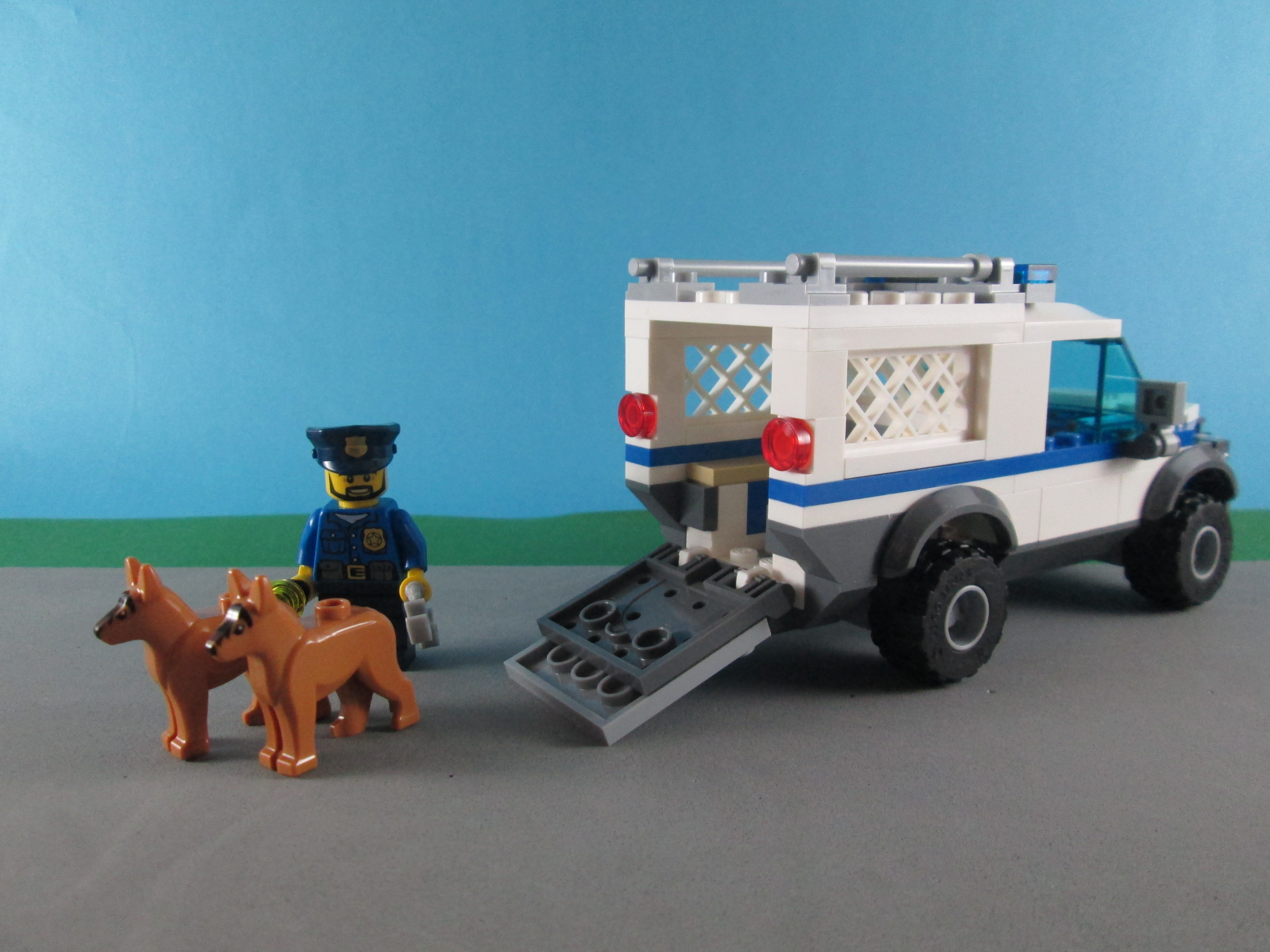 60048_08.jpg