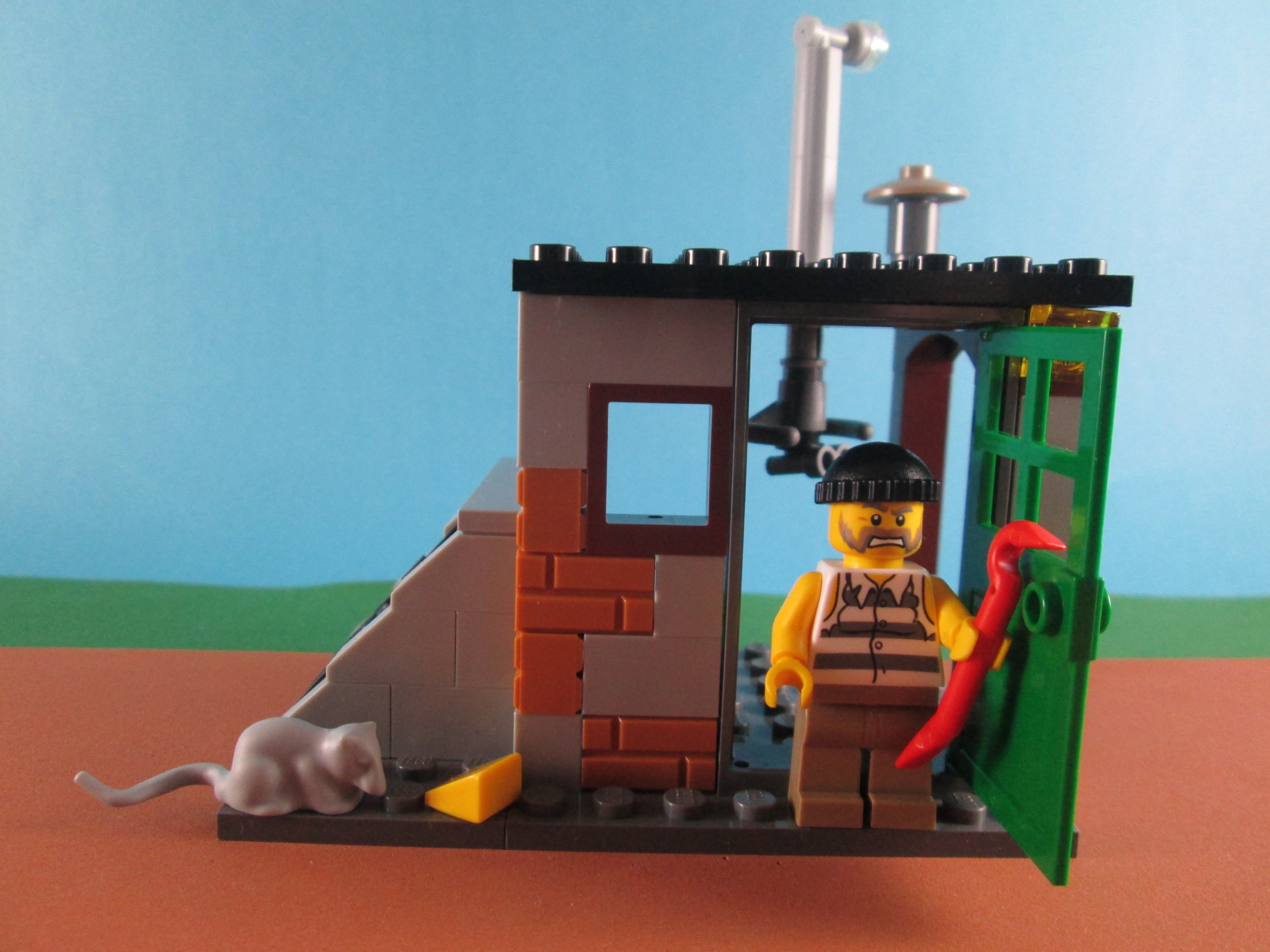 60048_11.jpg