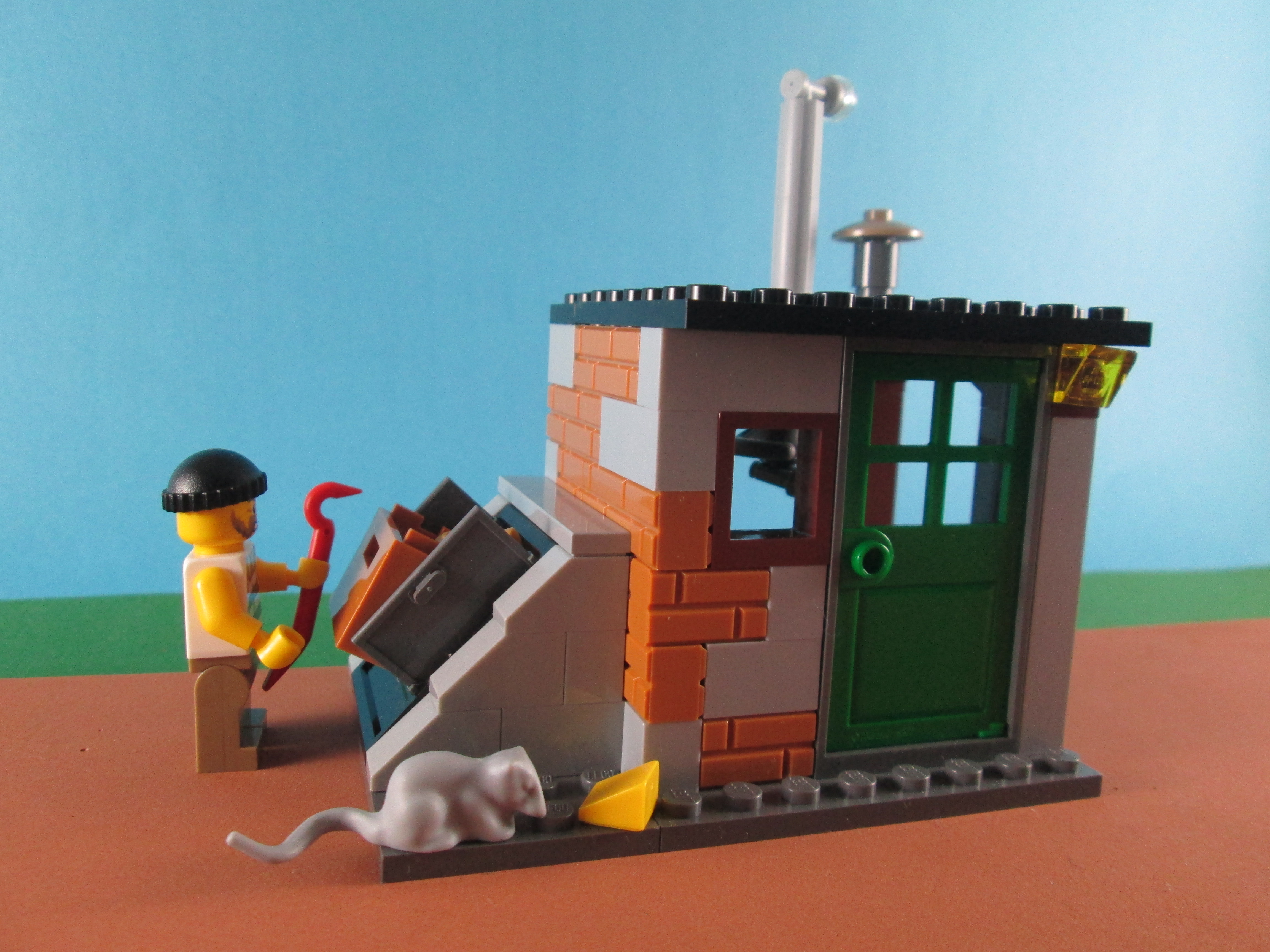 60048_14.jpg