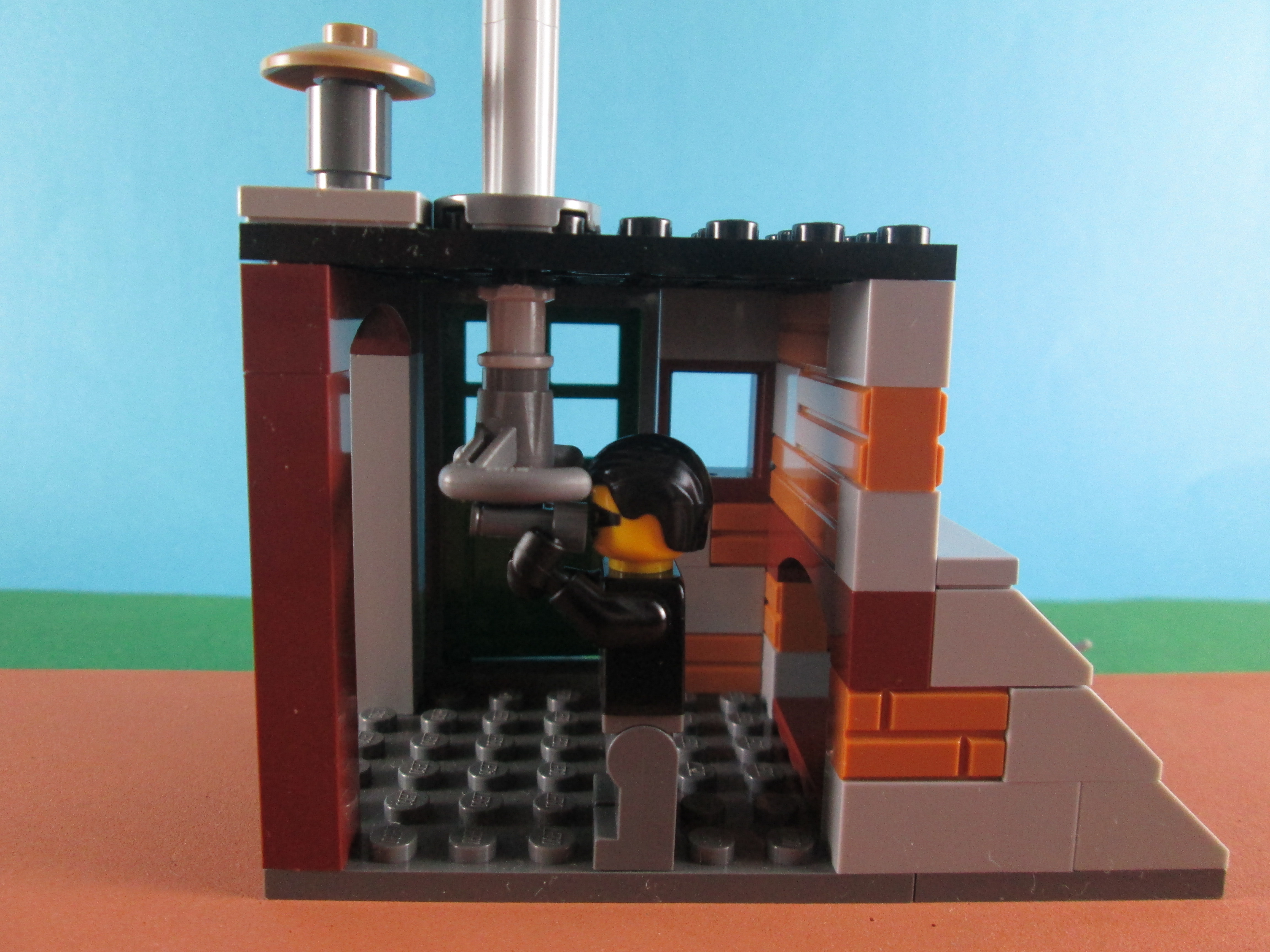 60048_17.jpg