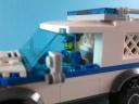 60048_06.jpg