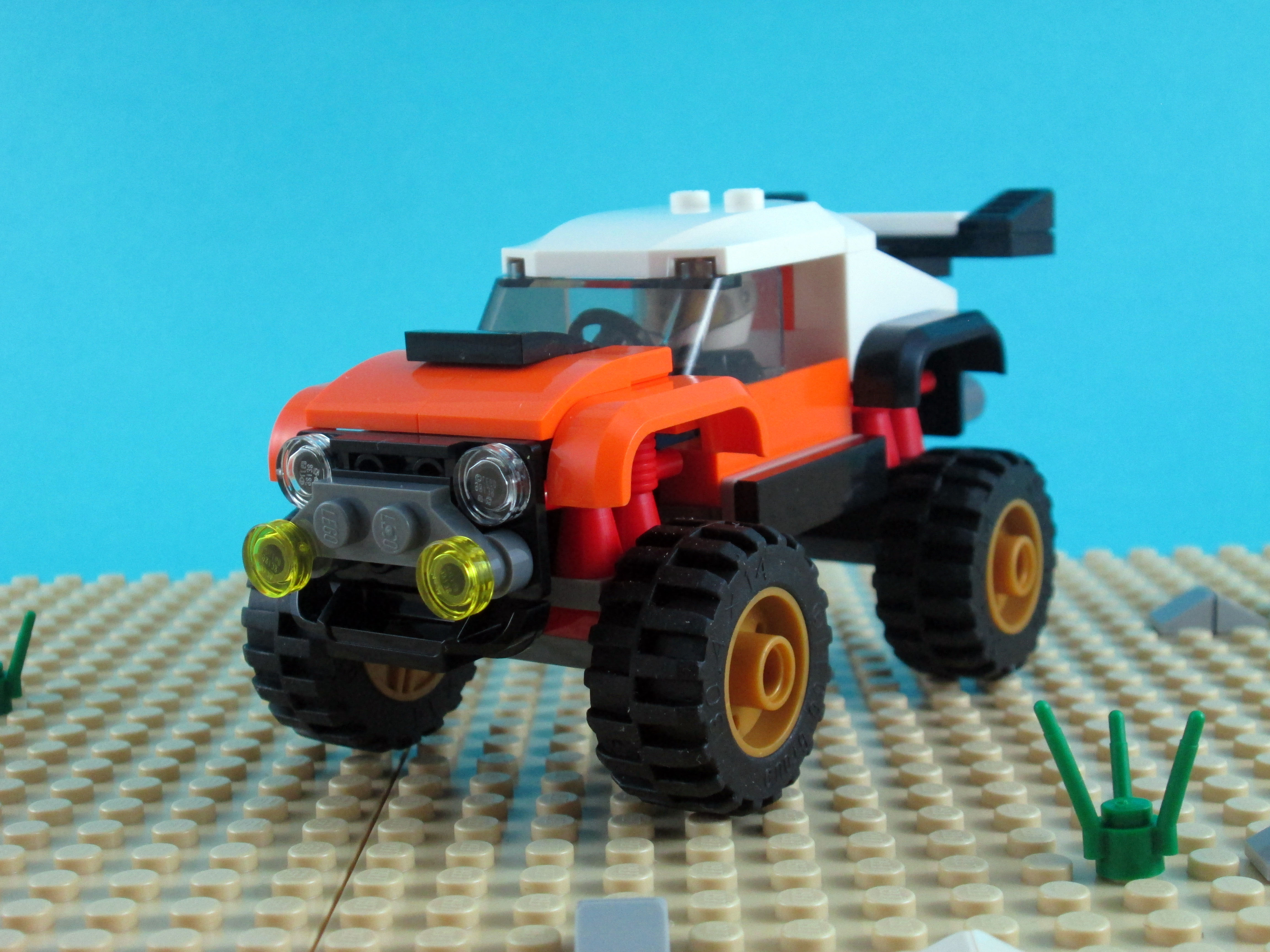 60146_1.jpg