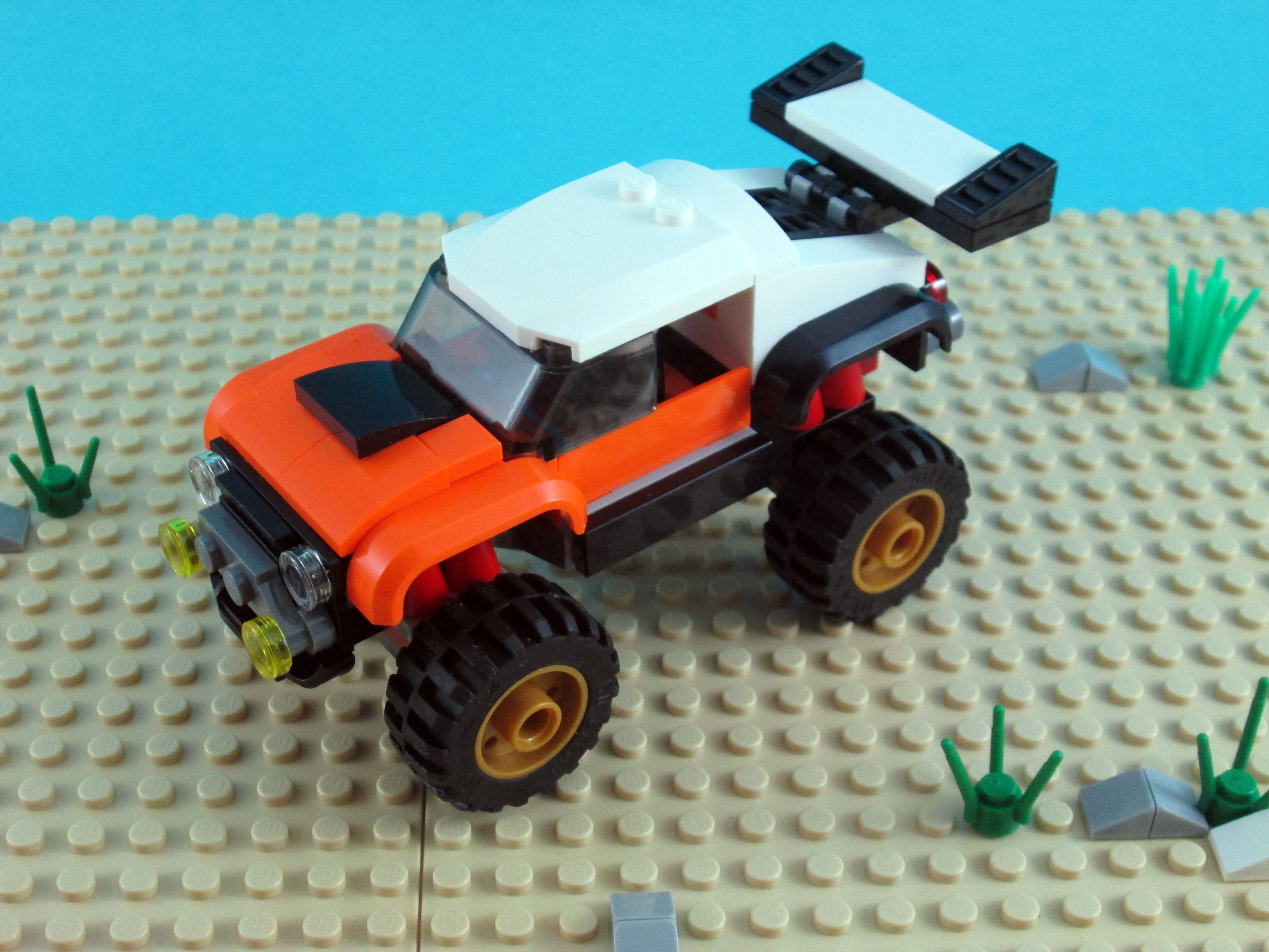 60146_3.jpg