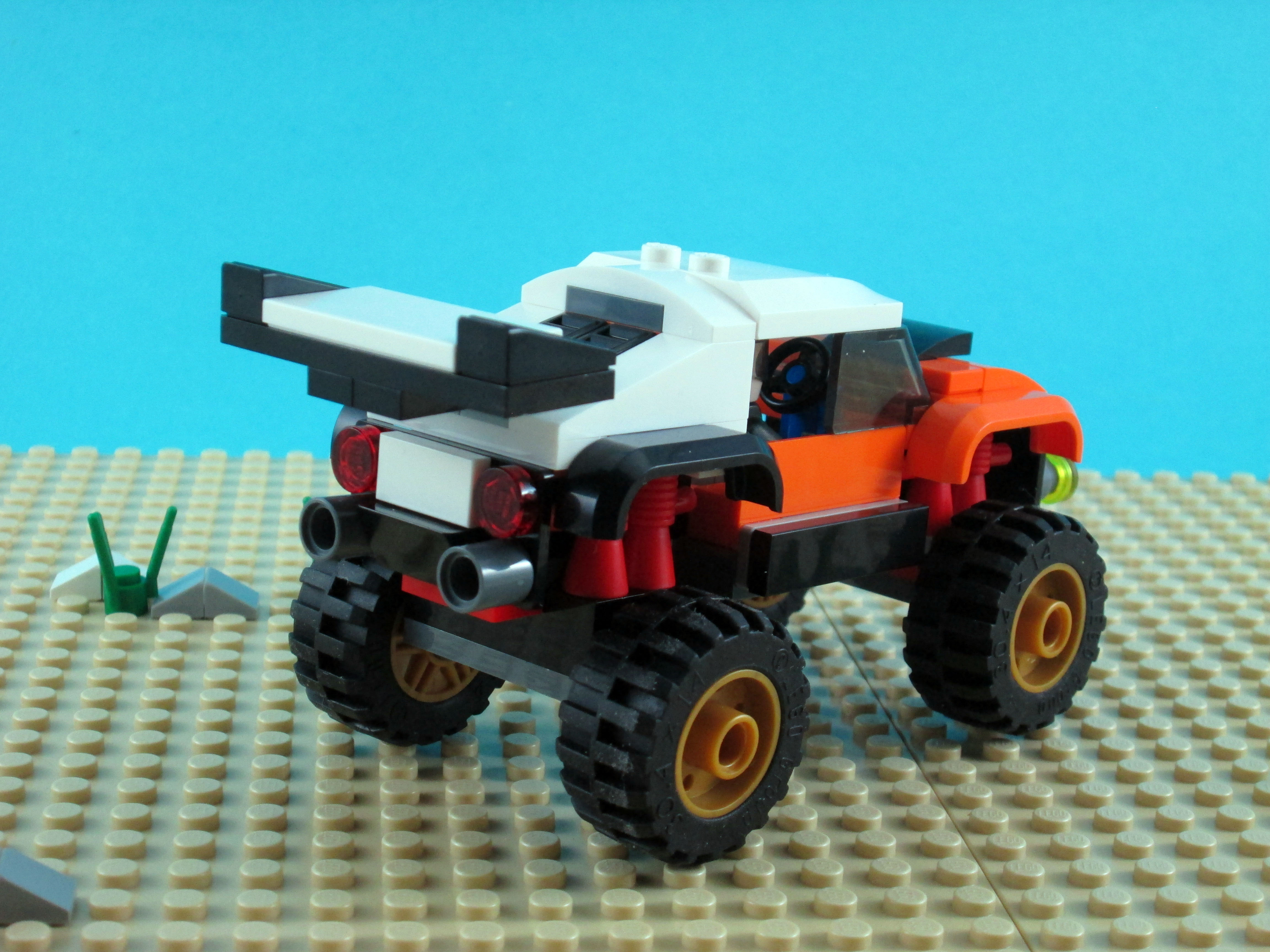 60146_4.jpg