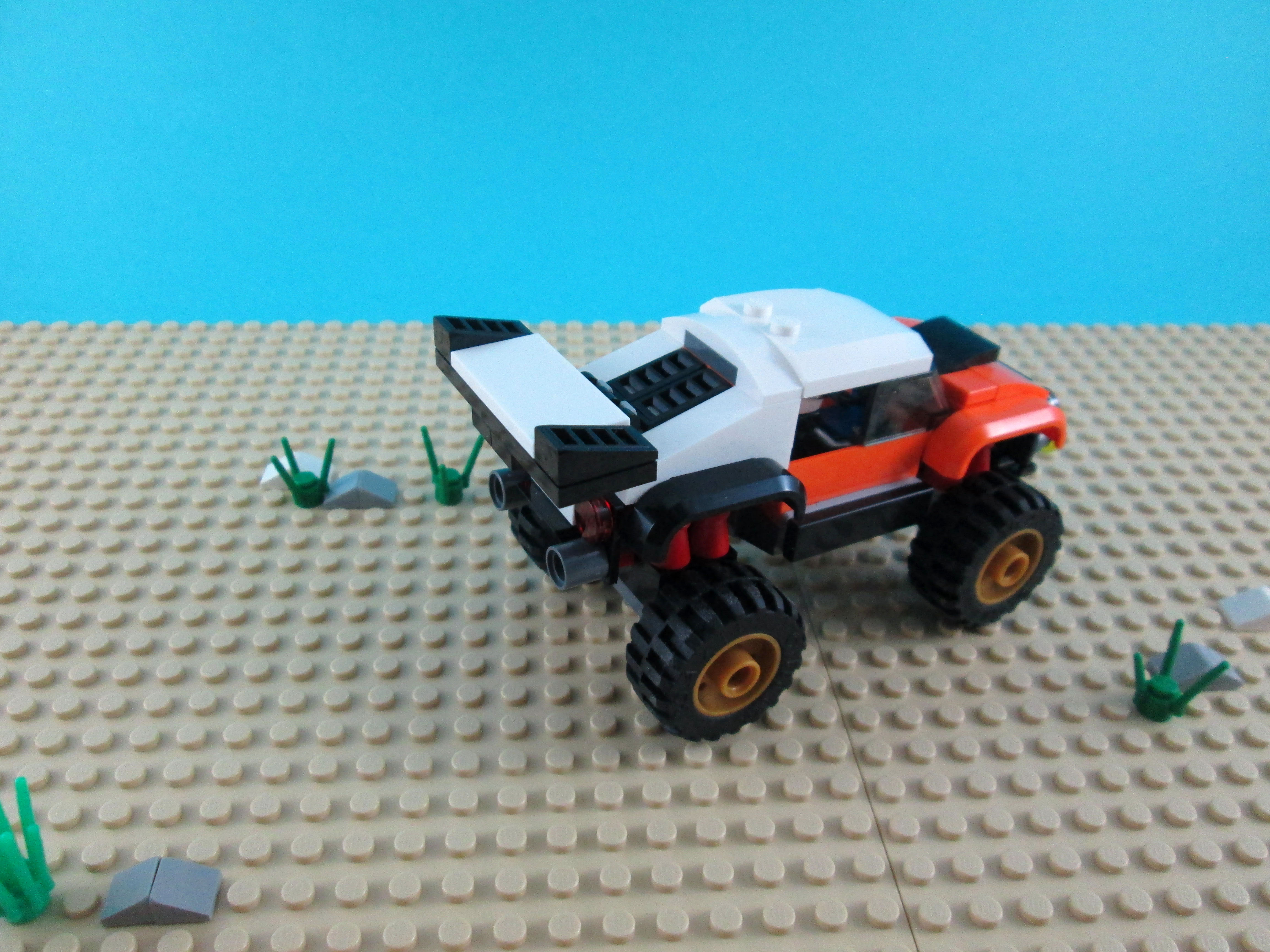 60146_5.jpg