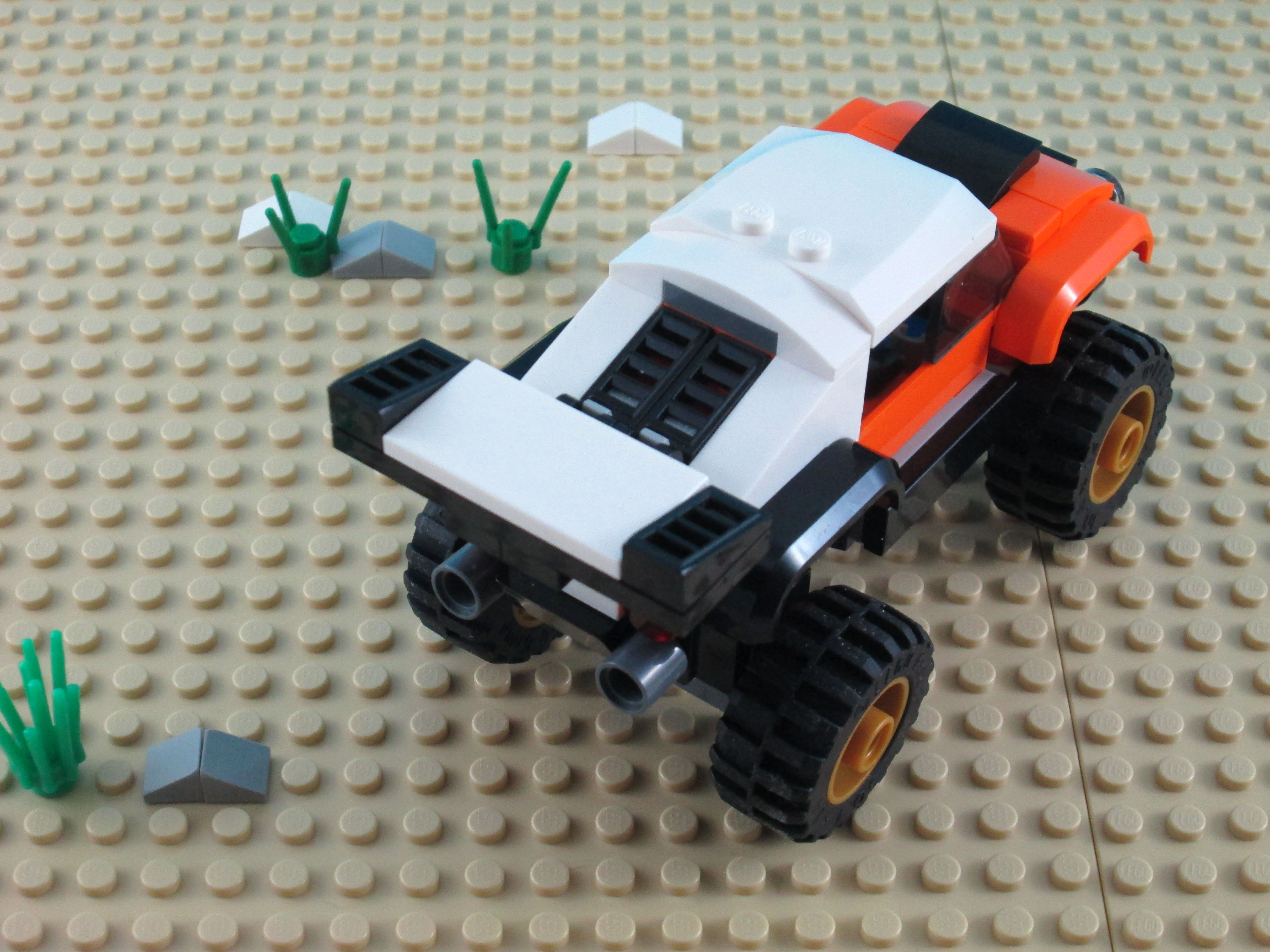 60146_6.jpg