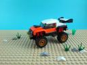 60146_2.jpg