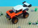60146_3.jpg
