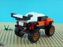 60146_4.jpg