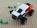 60146_6.jpg