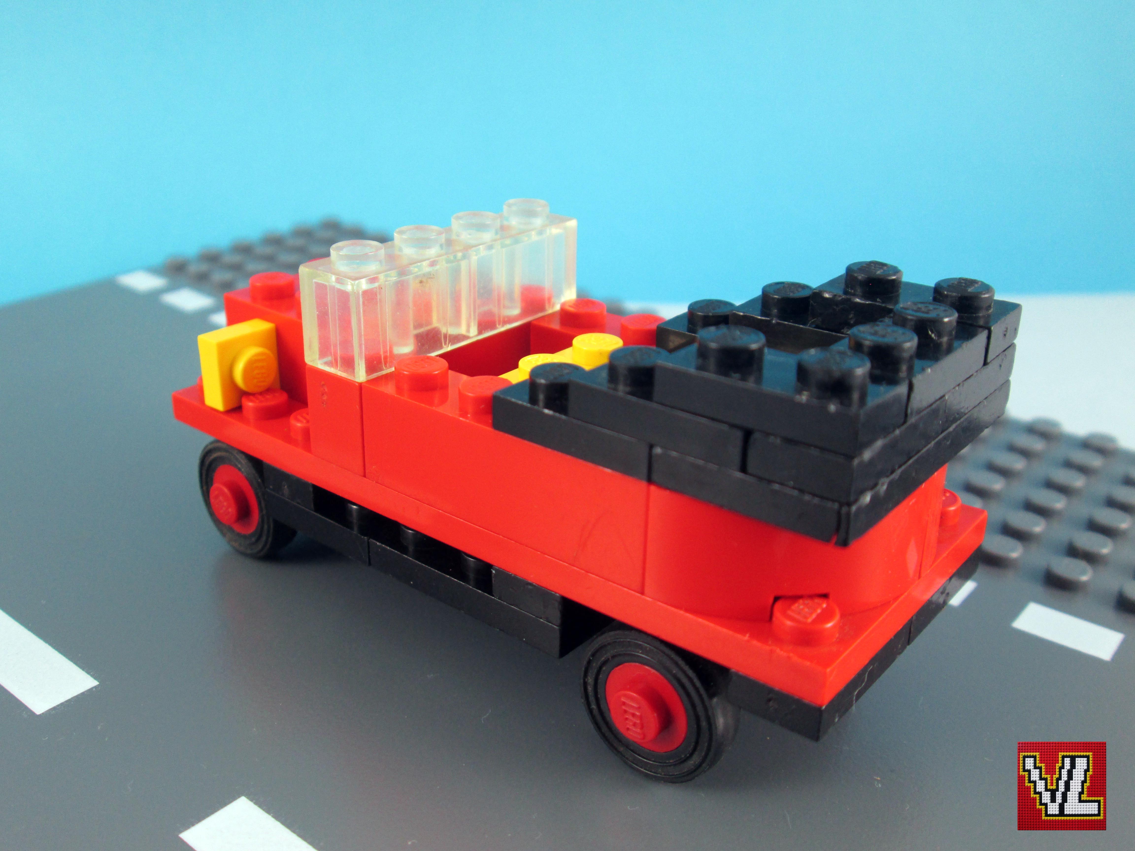 610_b2_vl.jpg
