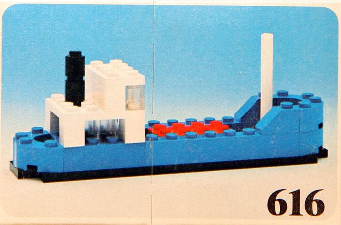 616-1.jpg