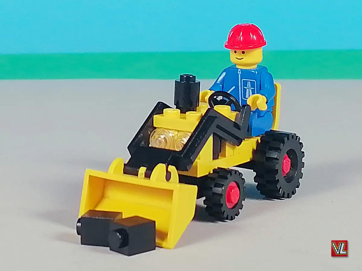 set-lego-6603_01vl.jpg