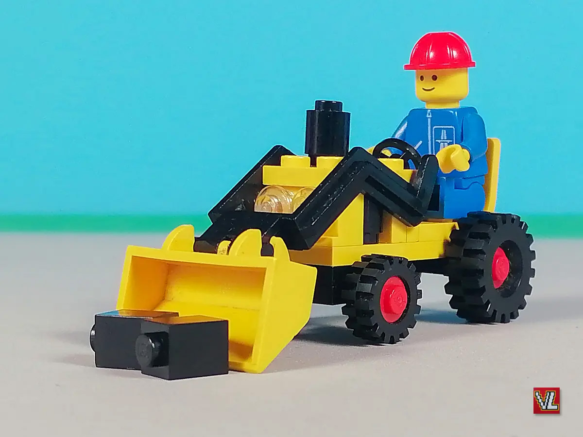 set-lego-6603_02vl.jpg