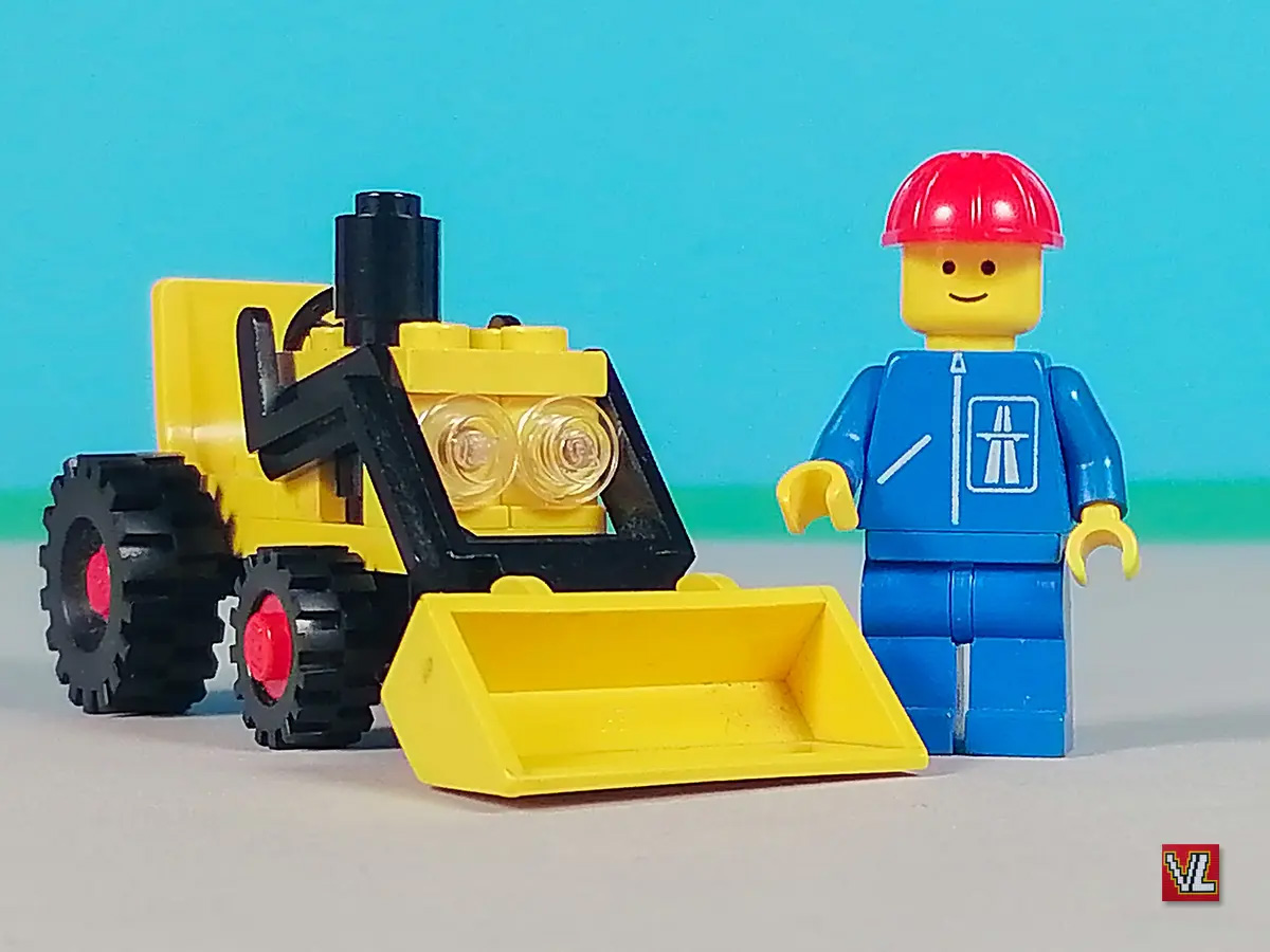 set-lego-6603_03vl.jpg
