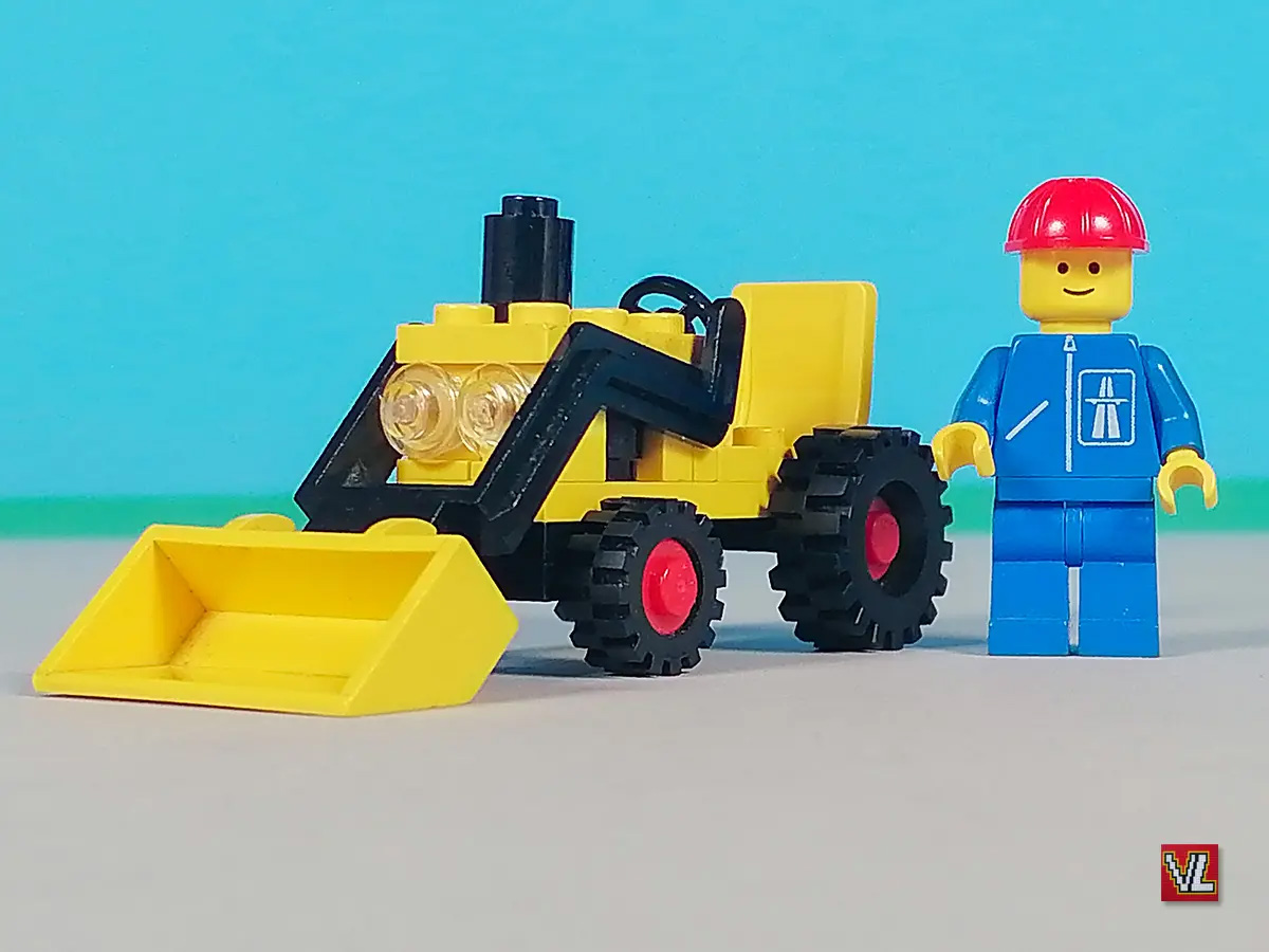 set-lego-6603_04vl.jpg