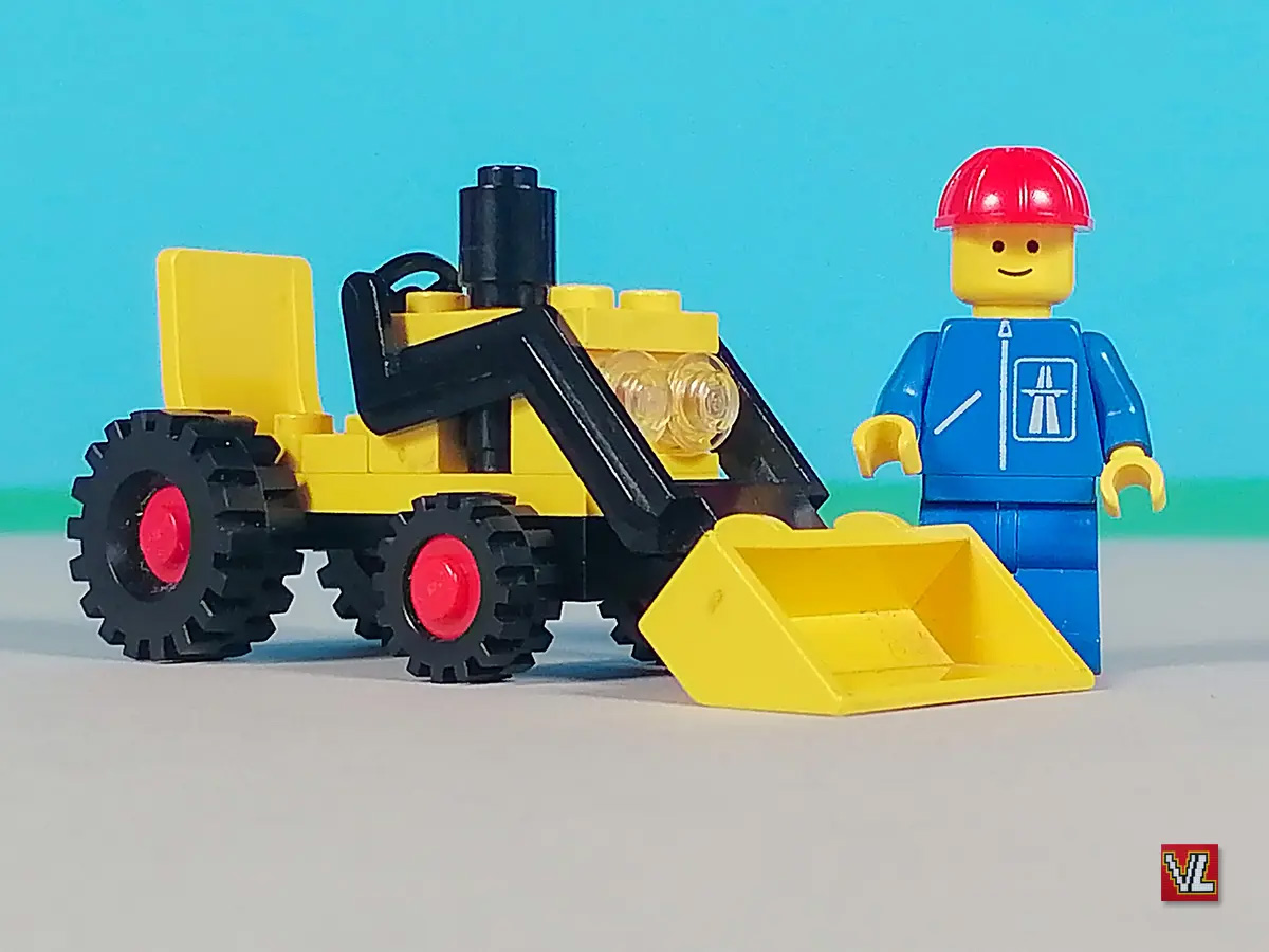 set-lego-6603_05vl.jpg