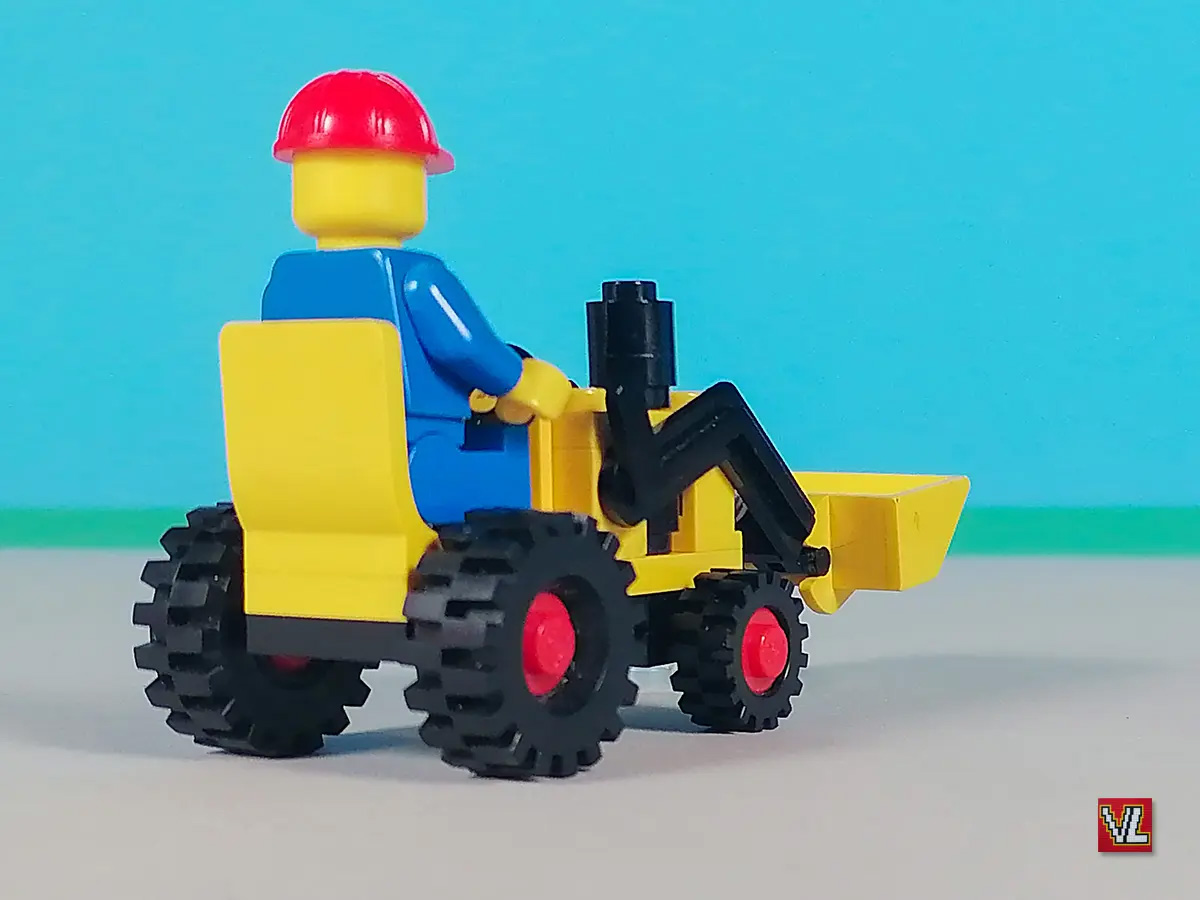 set-lego-6603_06vl.jpg