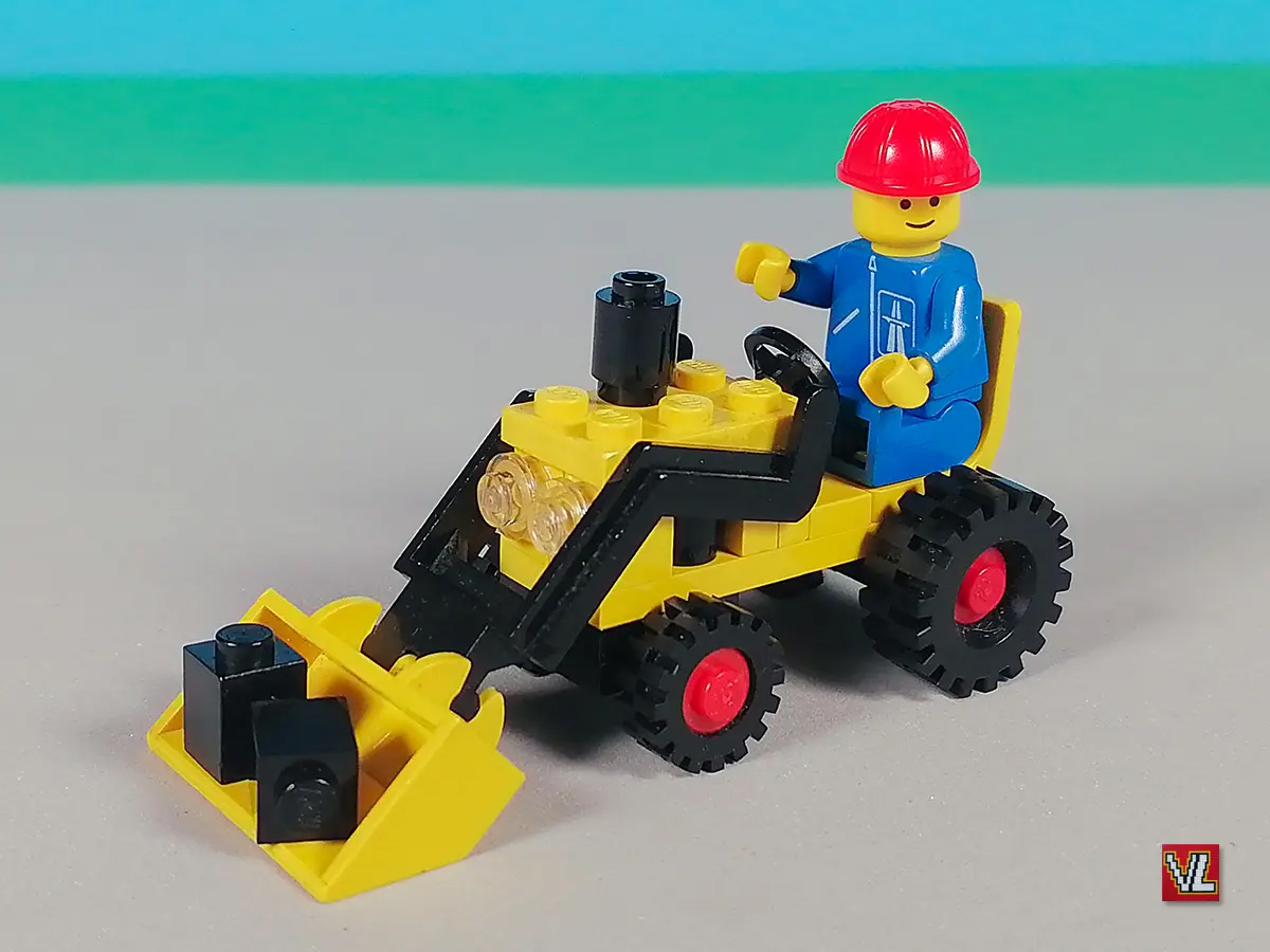 set-lego-6603_08vl.jpg