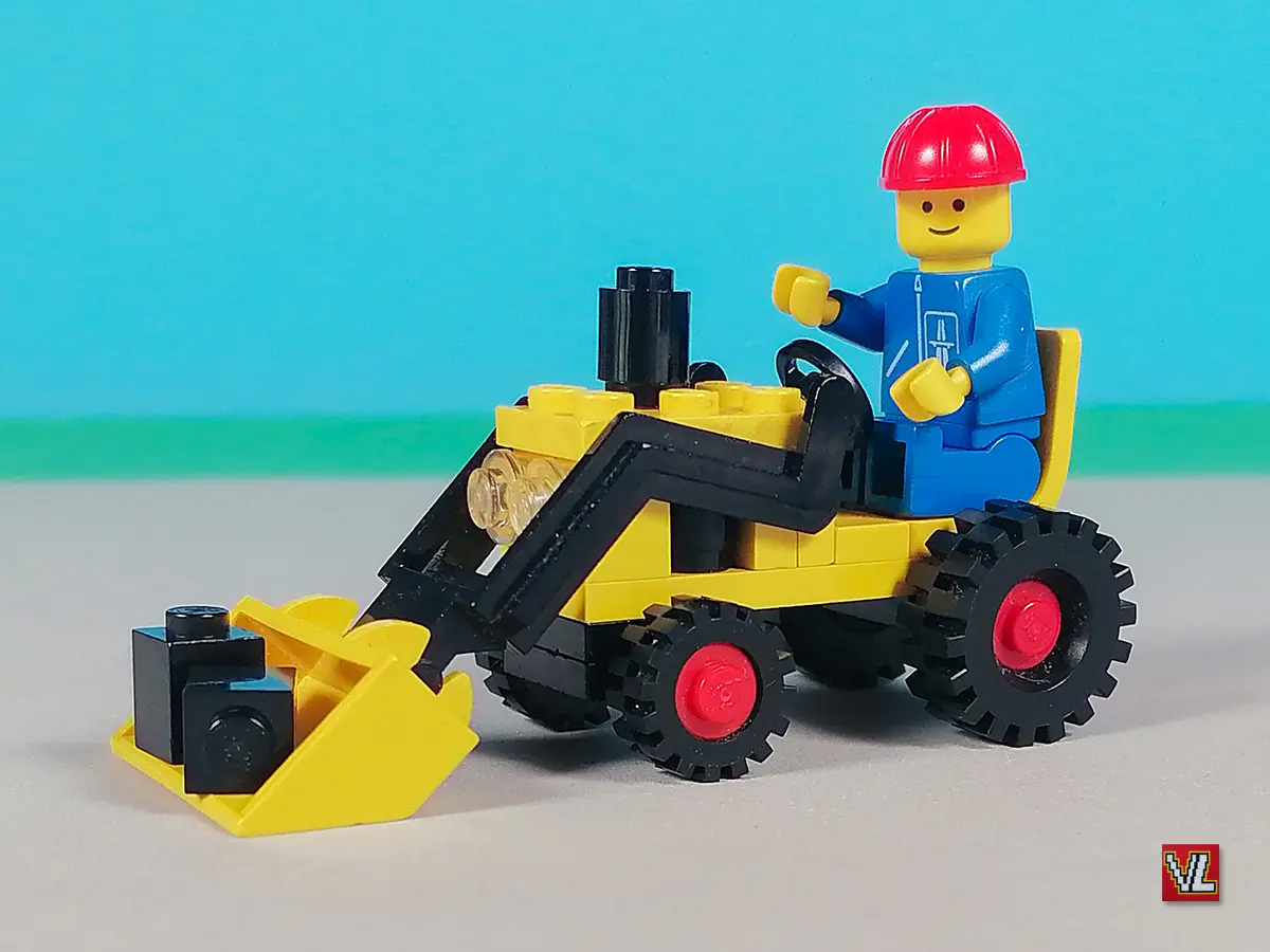 set-lego-6603_09vl.jpg