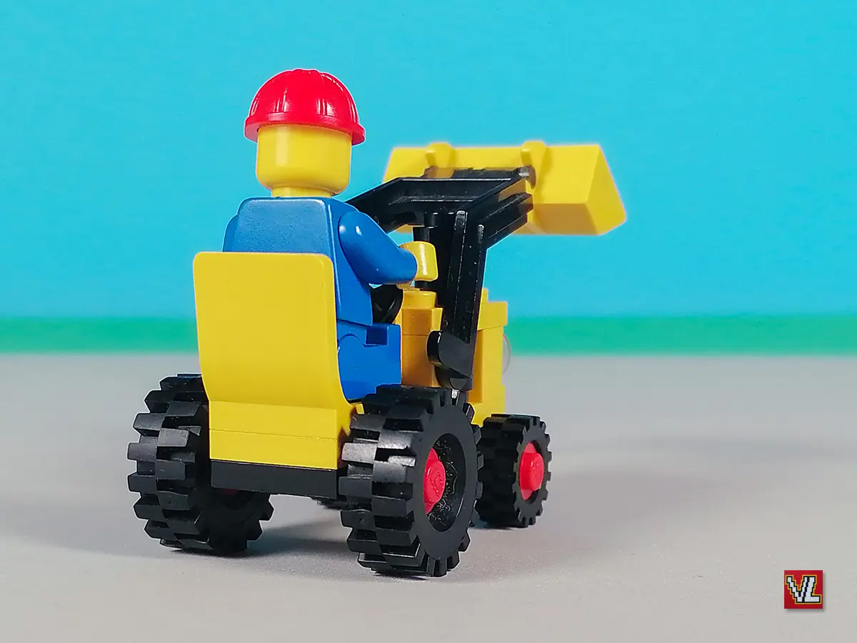 set-lego-6603_10vl.jpg