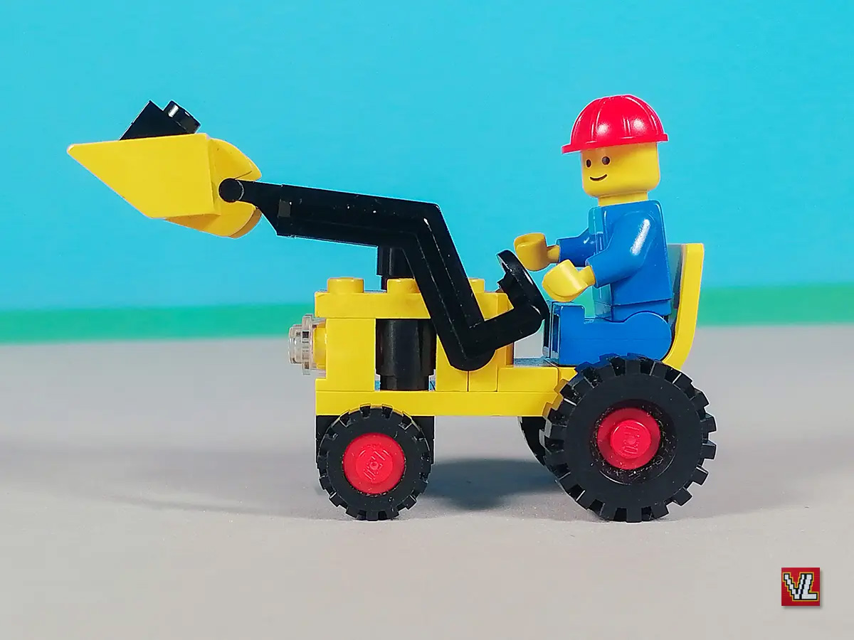 set-lego-6603_11vl.jpg