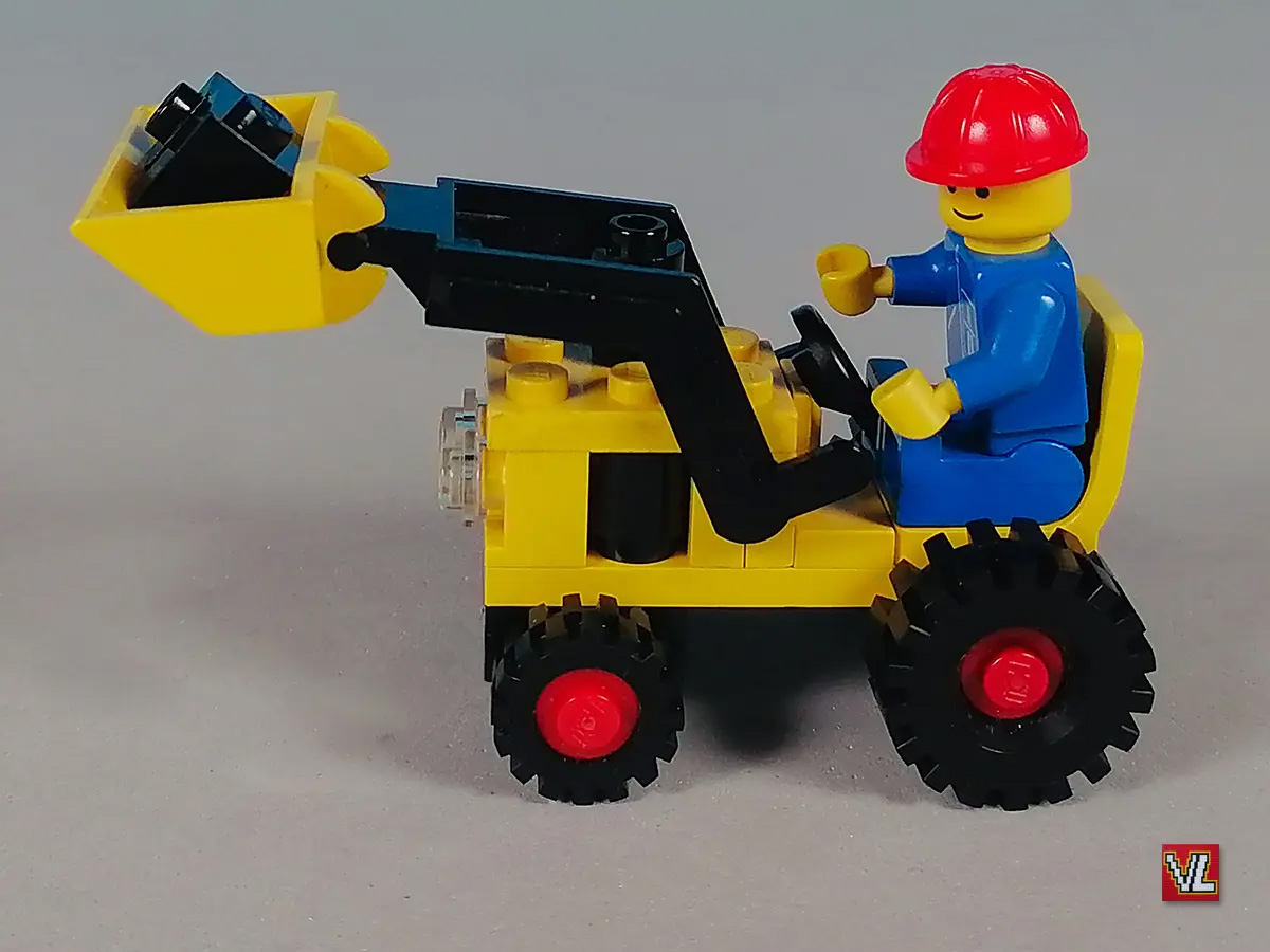 set-lego-6603_12vl.jpg