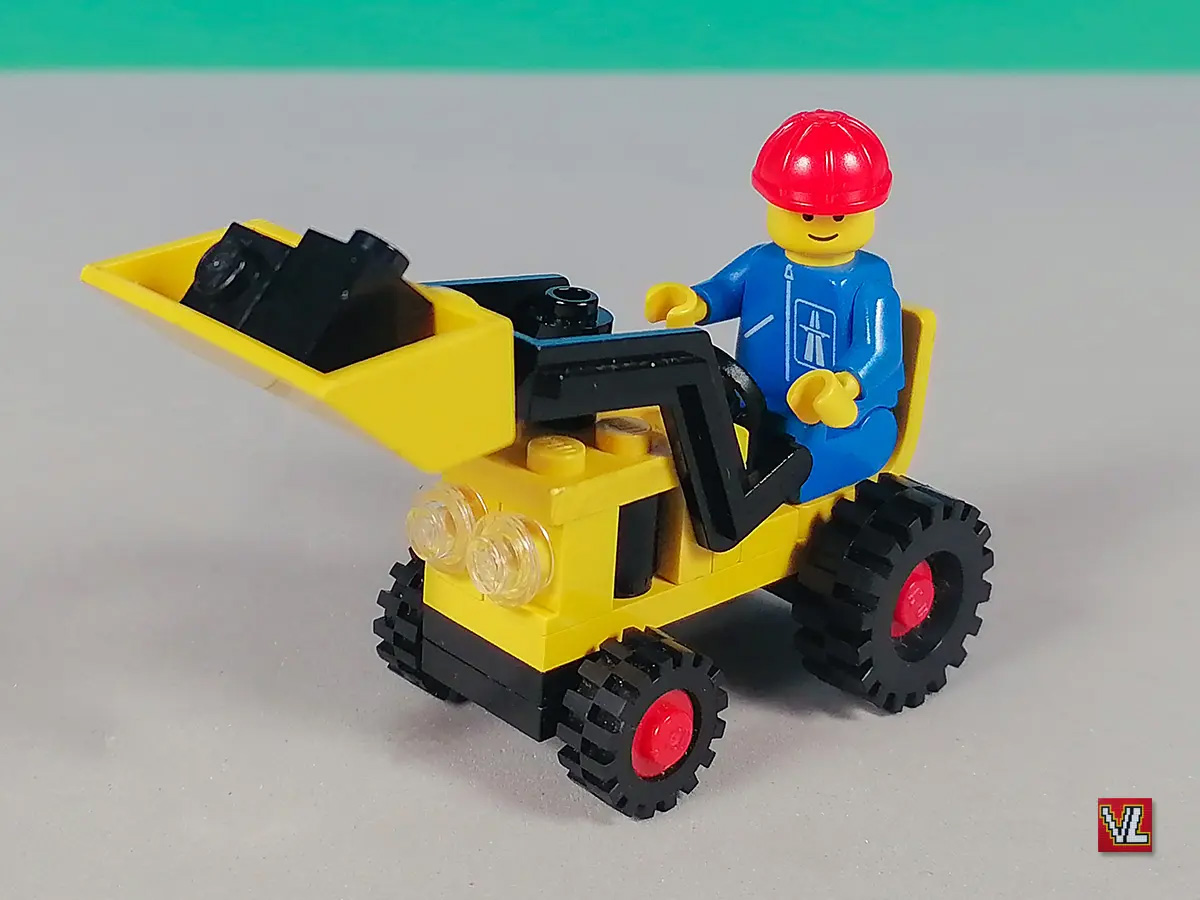 set-lego-6603_13vl.jpg