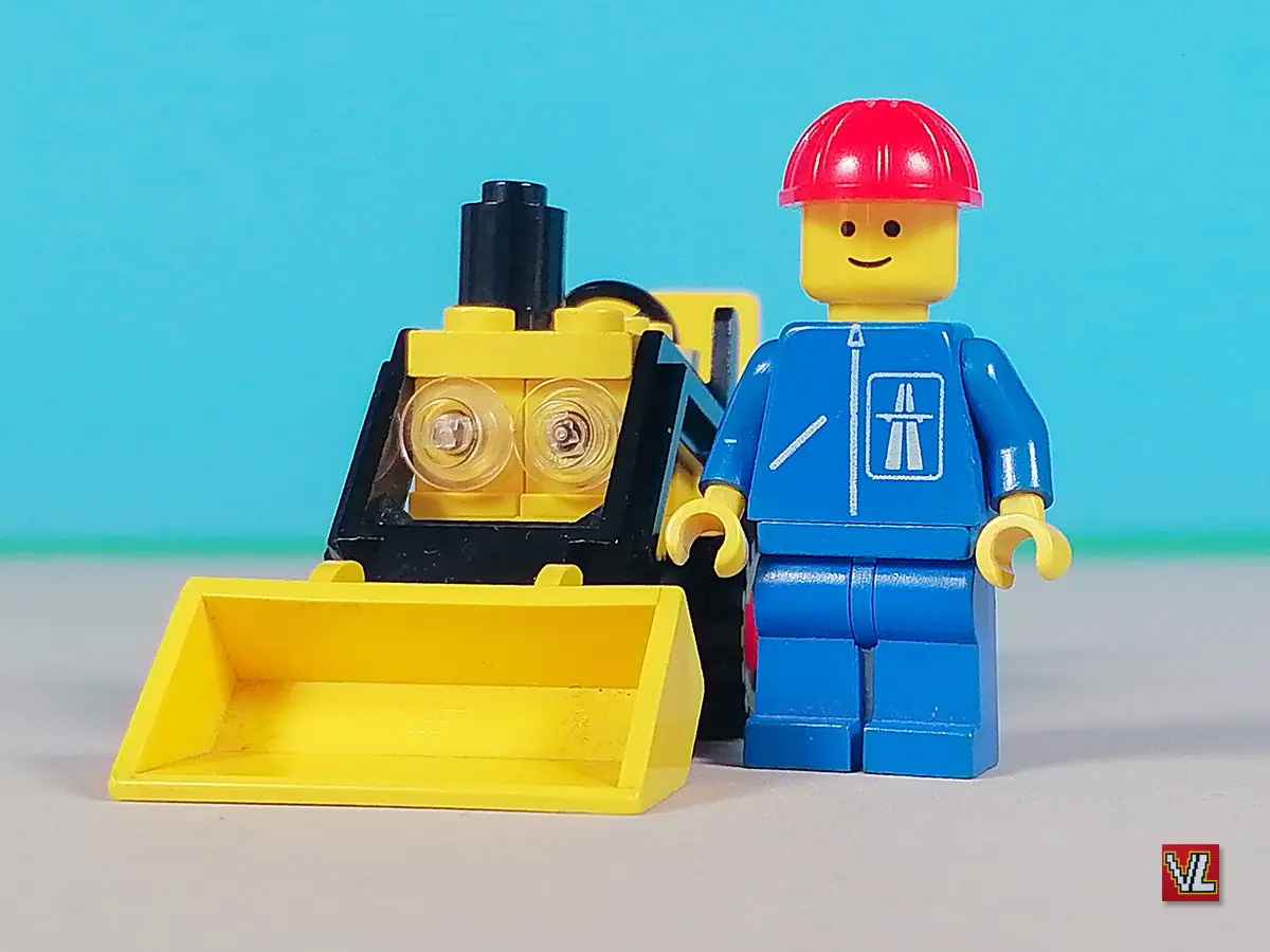 set-lego-6603_16vl.jpg