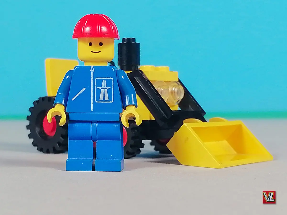 set-lego-6603_17vl.jpg