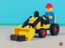 set-lego-6603_02vl.jpg