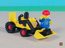 set-lego-6603_07vl.jpg