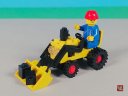 set-lego-6603_08vl.jpg