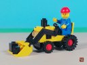 set-lego-6603_09vl.jpg