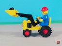 set-lego-6603_11vl.jpg