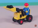 set-lego-6603_14vl.jpg