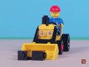 set-lego-6603_15vl.jpg