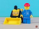 set-lego-6603_16vl.jpg