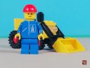 set-lego-6603_17vl.jpg