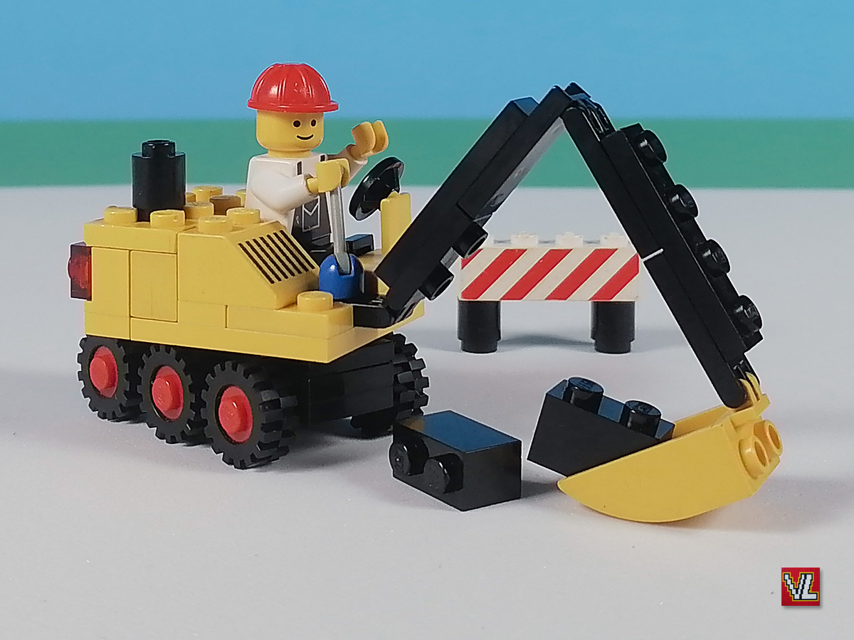 set-lego-6631_01vl.jpg