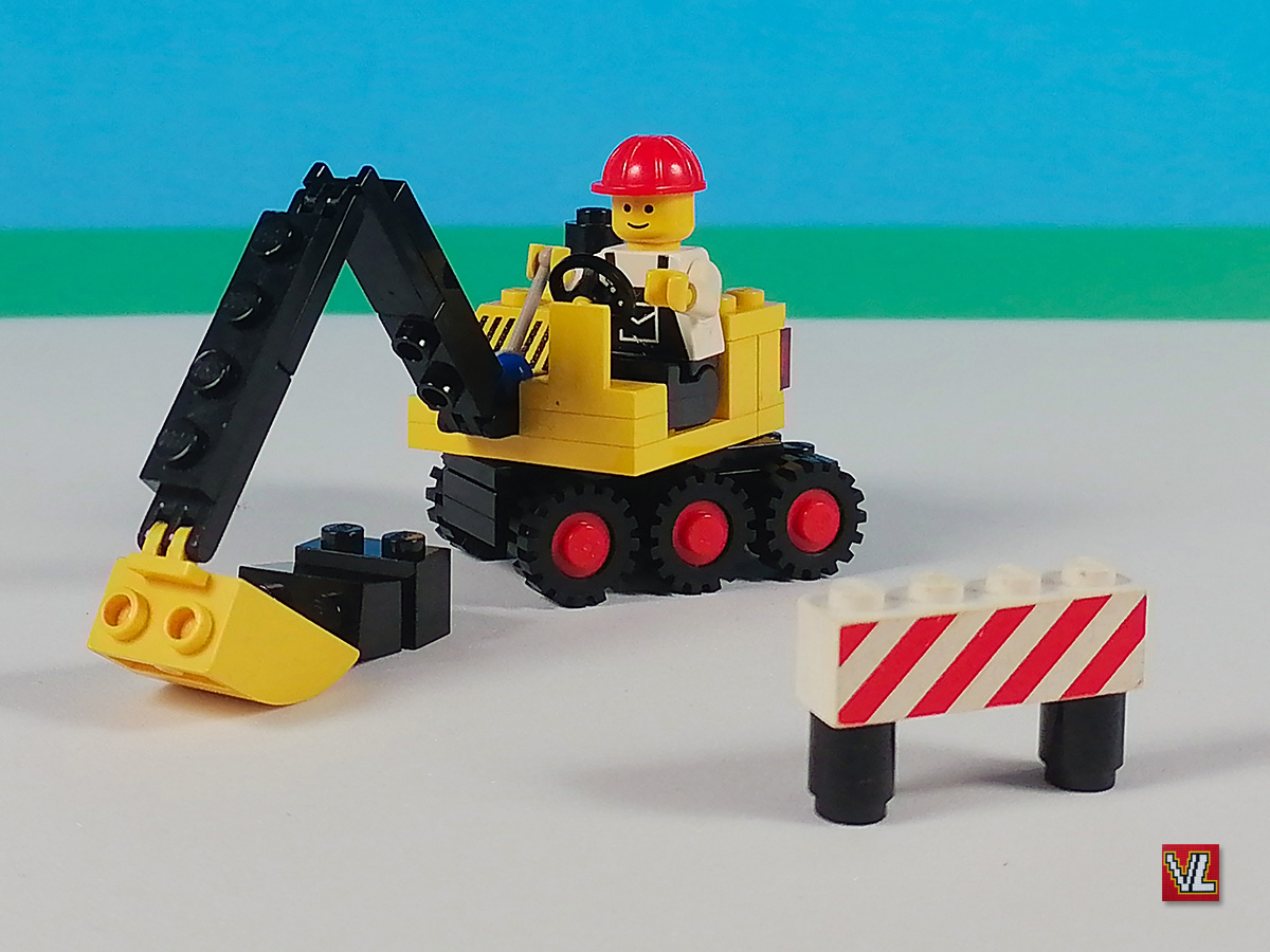 set-lego-6631_02vl.jpg