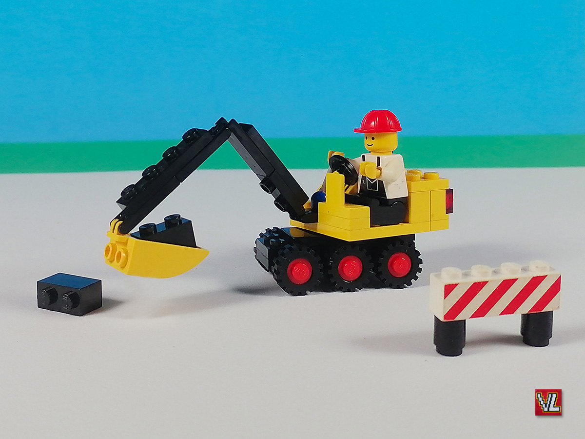 set-lego-6631_03vl.jpg