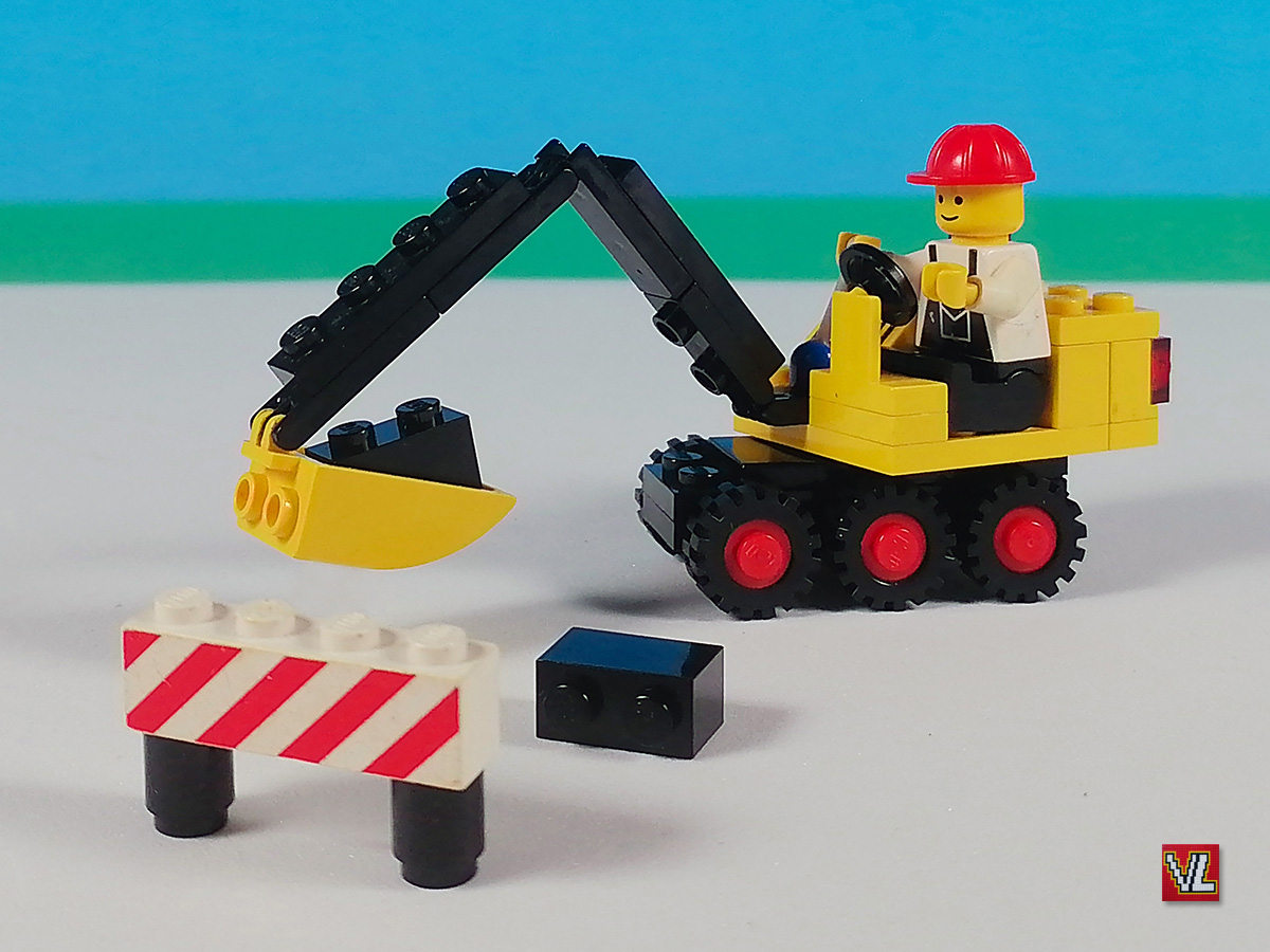 set-lego-6631_04vl.jpg