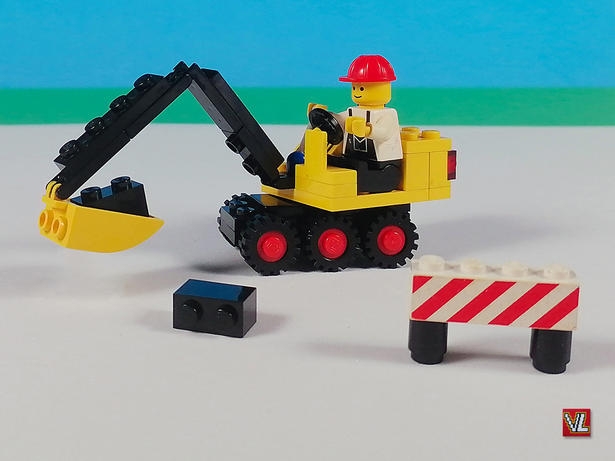 set-lego-6631_05vl.jpg