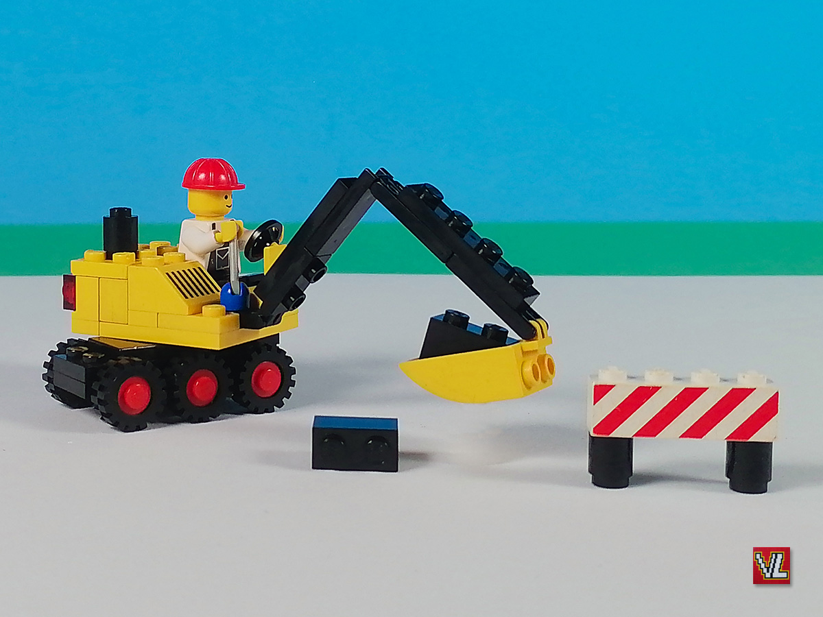 set-lego-6631_06vl.jpg